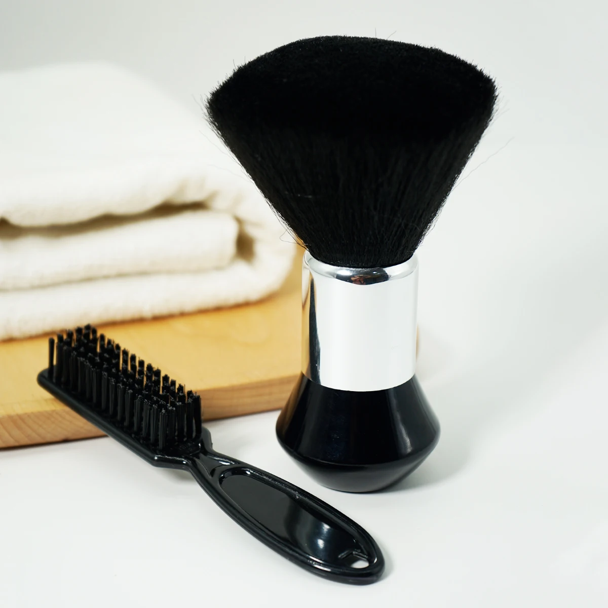 Hair Clipper - Máquina de cortar cabelo limpador de