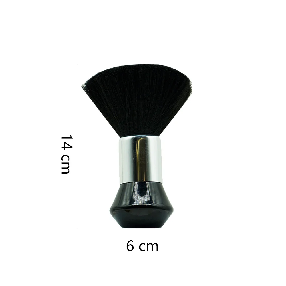Máquina de cortar cabelo limpa - Hair Clipper avaliação e preço