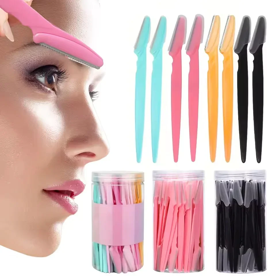 5/40 unidades de aparador de s - Hair Clipper avaliação e preço