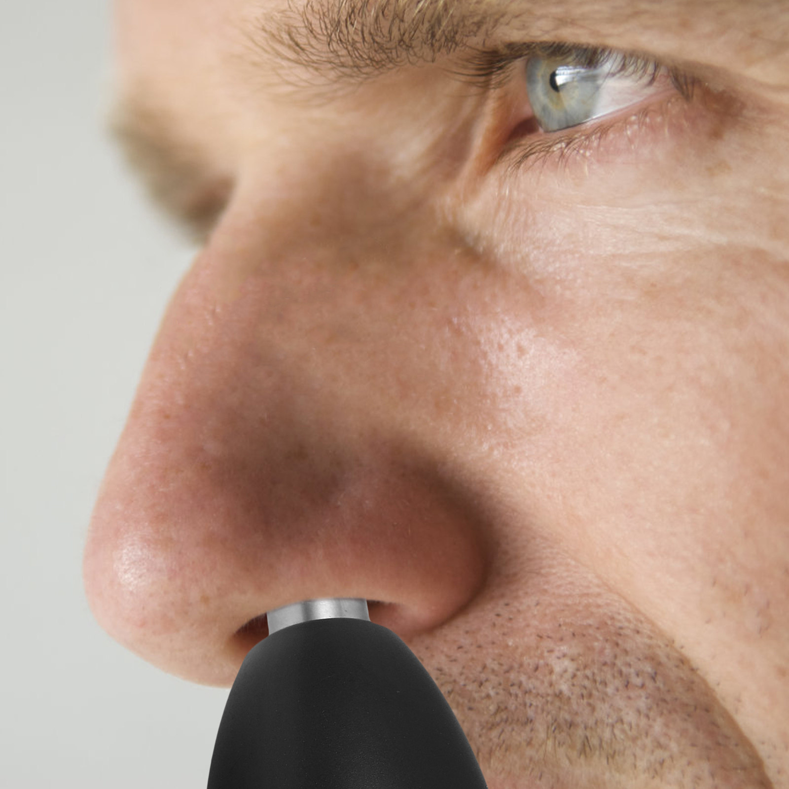 2 Peças de Reposição para Apar - Nose Trimmer avaliação e preço
