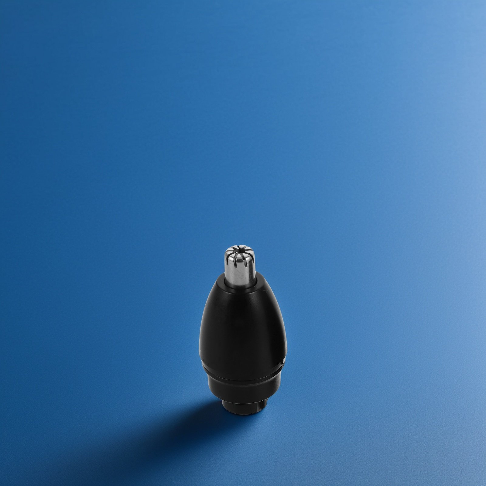 2 Peças de Reposição para Apar - Nose Trimmer avaliação e preço