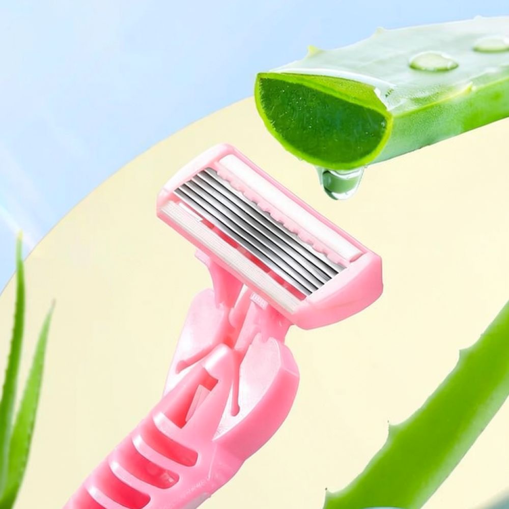 Aparelho de depilação manual p - Grooming Kit avaliação e preço