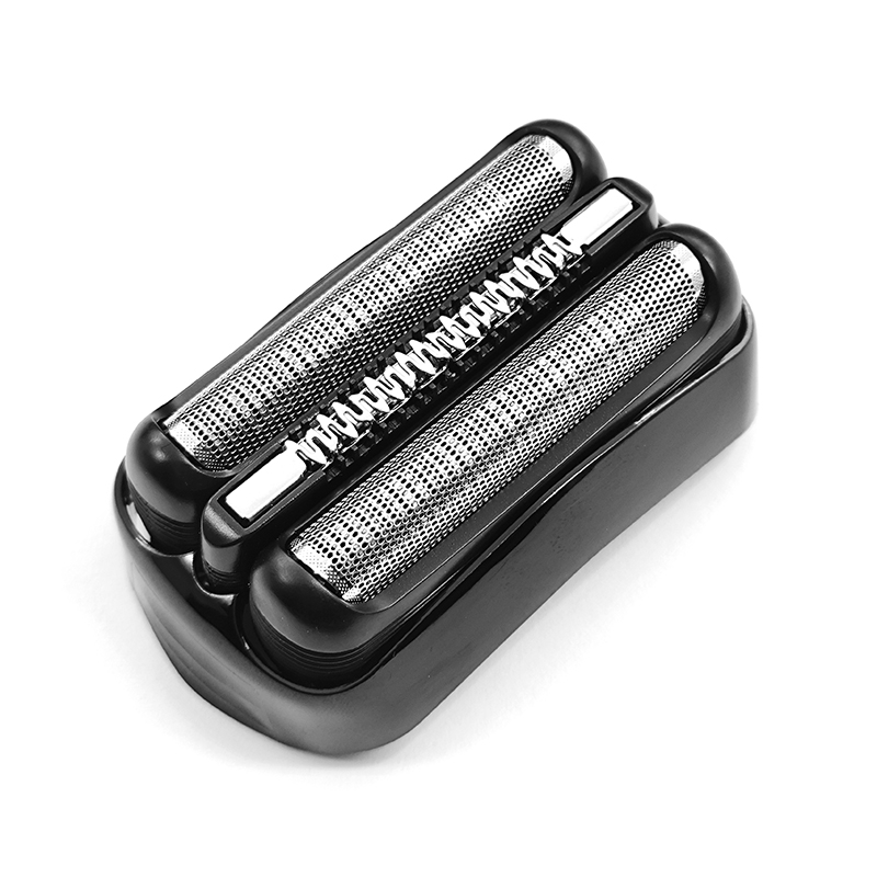 Para Braun Série 3 21B: Acessó - Aftershave avaliação e preço