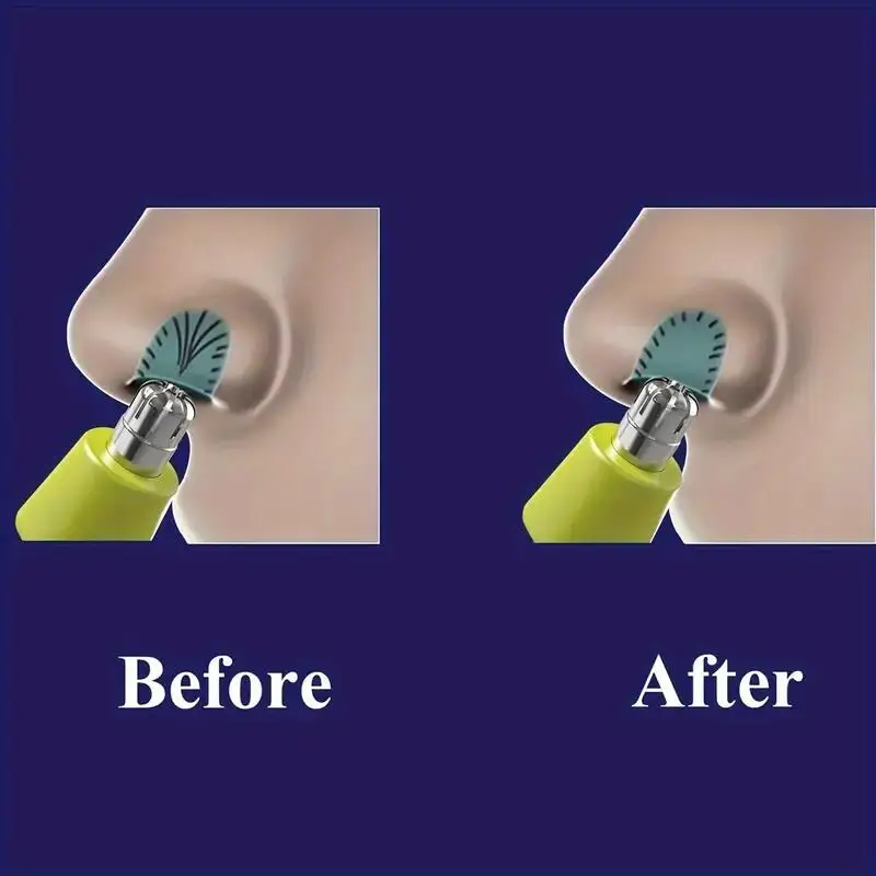Lâmina de Substituição para Ba - Electric Shaver Rotary avaliação e preço