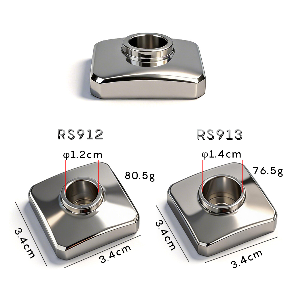 Suporte Universal Shavcooo RS9 - Aftershave avaliação e preço