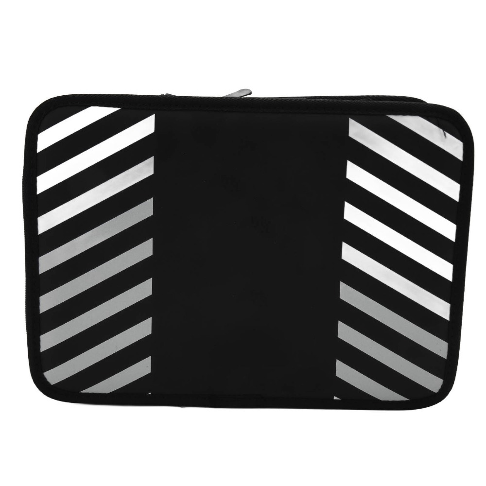 Bolsa de Ferramentas para Barb - Grooming Kit avaliação e preço