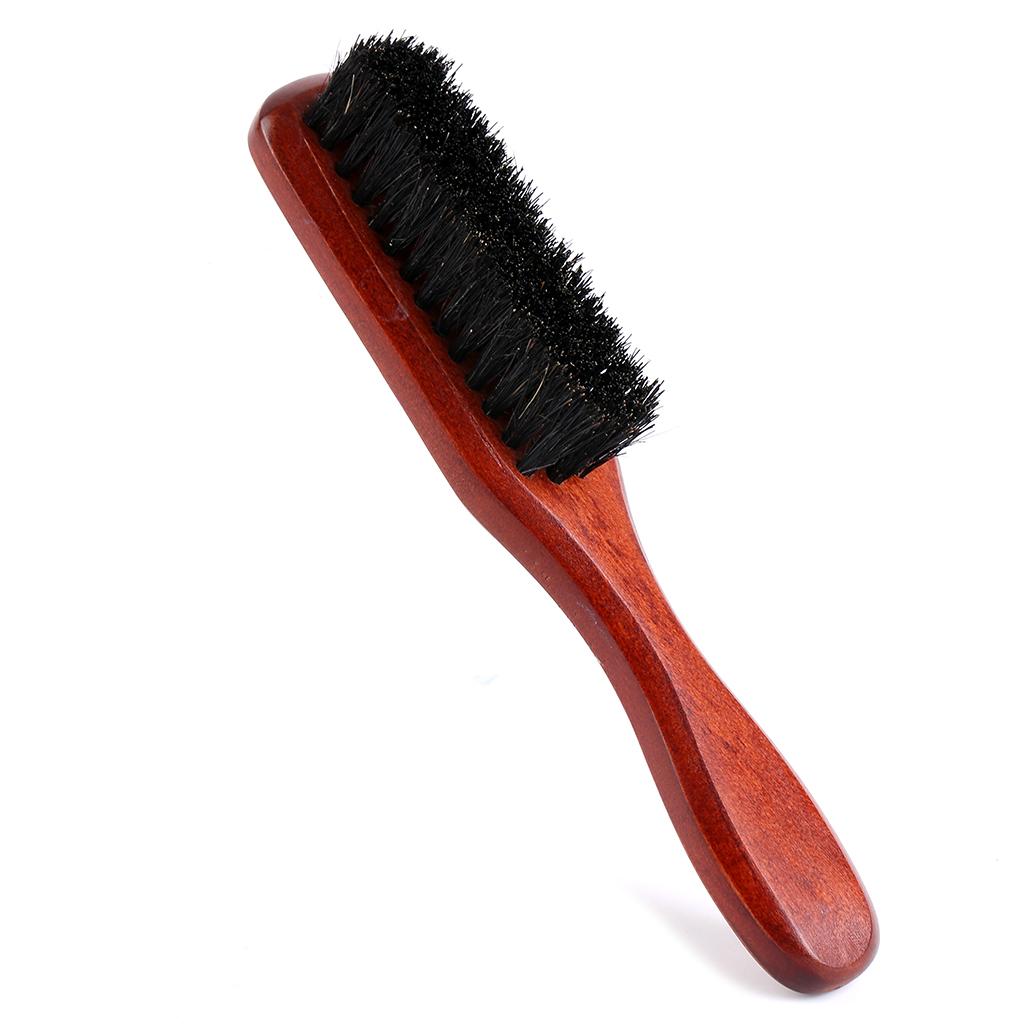 Kit Profissional de Escova e P - Grooming Kit avaliação e preço