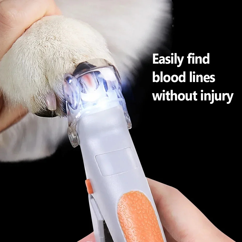 Tesoura Profissional para Cort - Grooming Scissors avaliação e preço