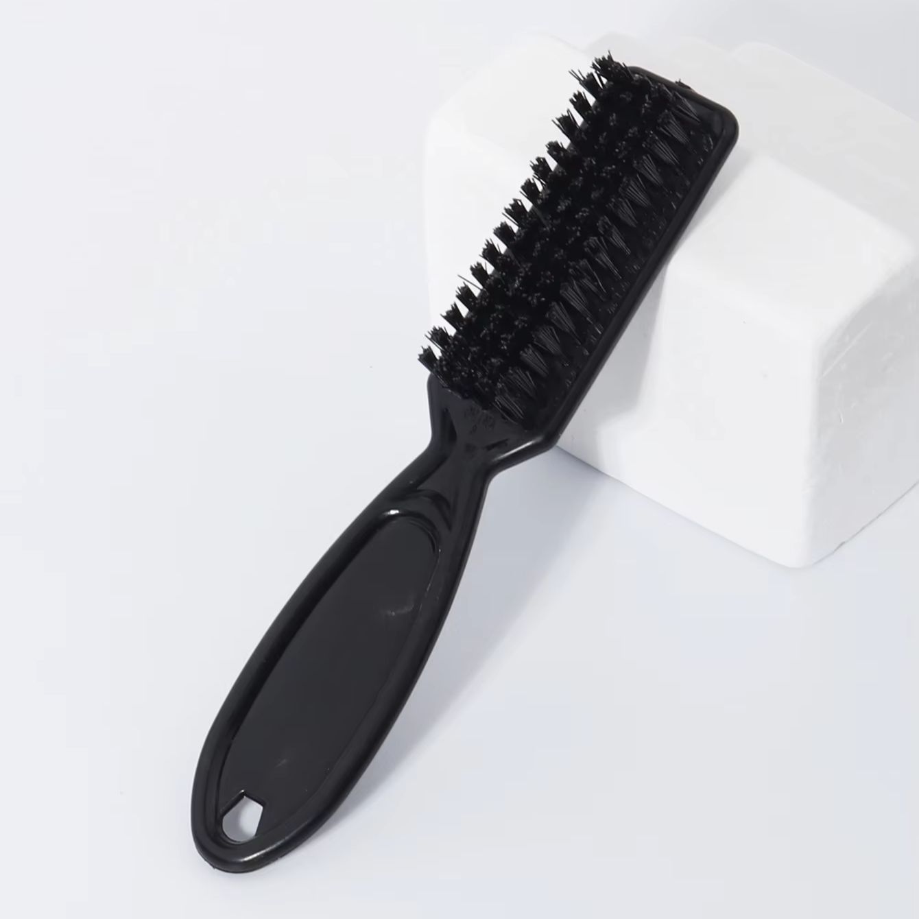 1/2/3pcs escova de barba mascu - Beard Trimmer avaliação e preço