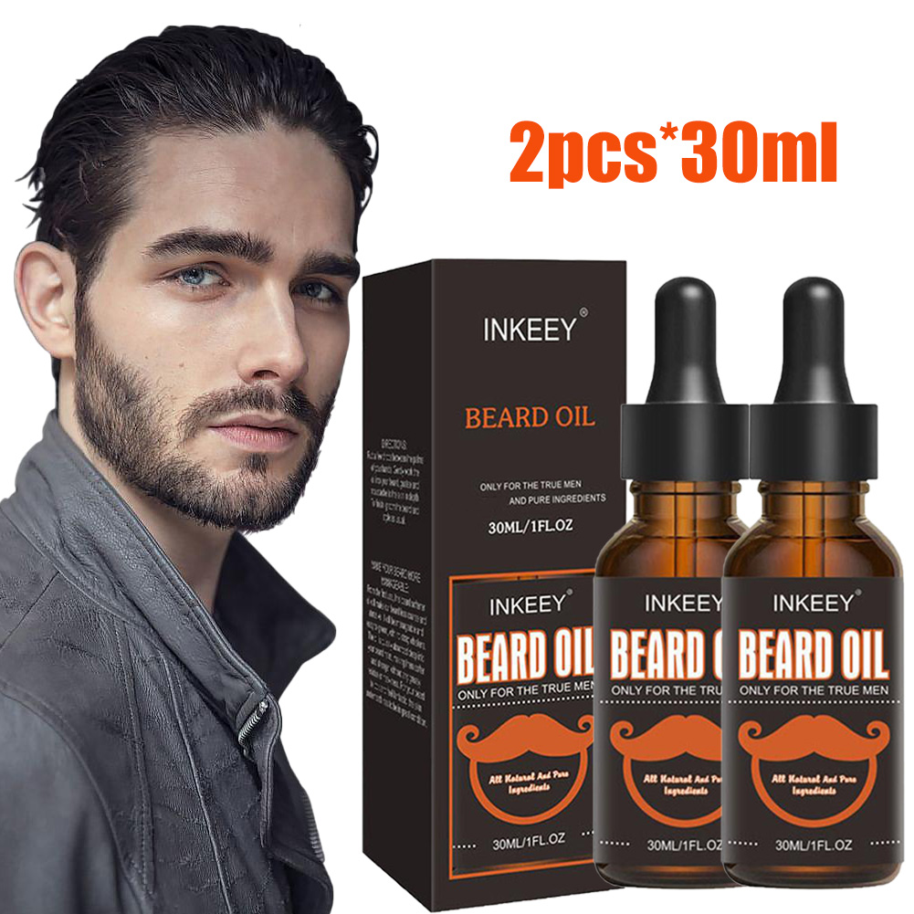 Tigela de barbear em metal com - Mens Grooming Travel Kit avaliação e preço