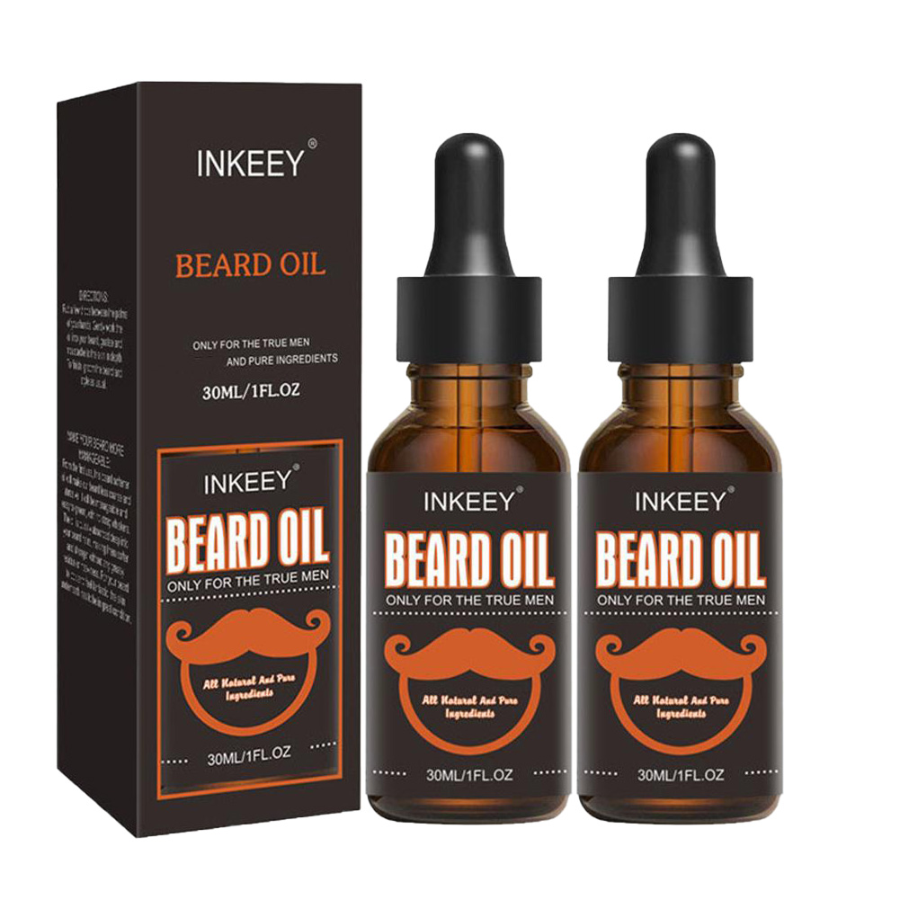 Tigela de barbear em metal com - Mens Grooming Travel Kit avaliação e preço